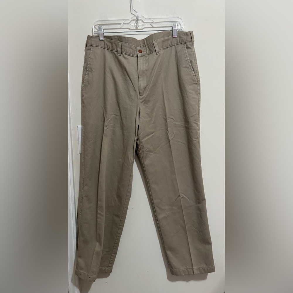 Farah Men's pants
